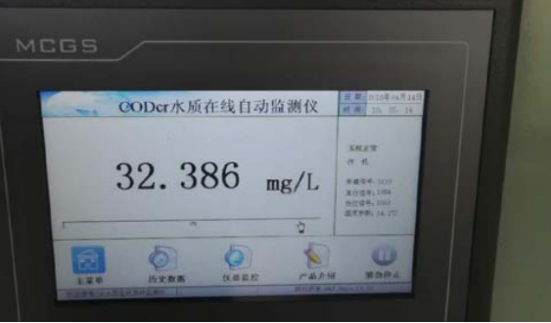 1濱海212.png