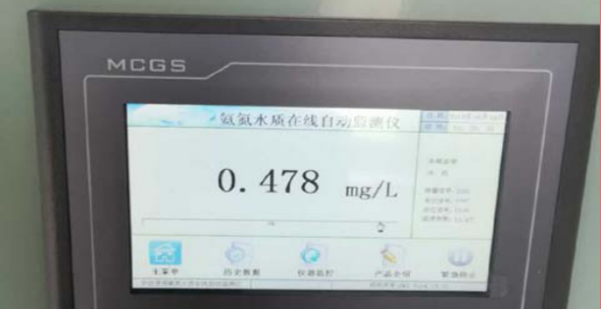 1濱海214.png